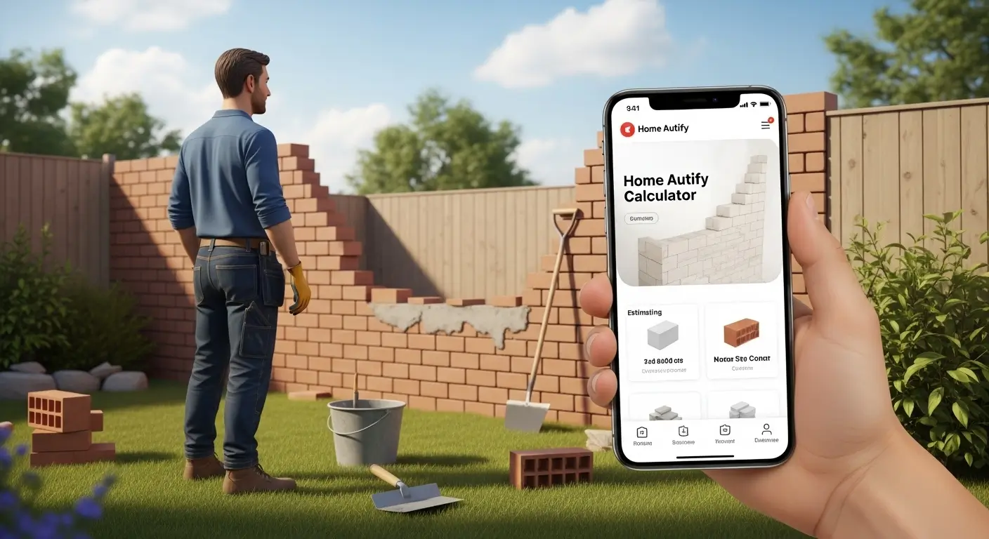 Our Story at Home Autify