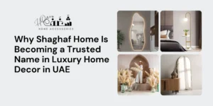 SHAGHAF