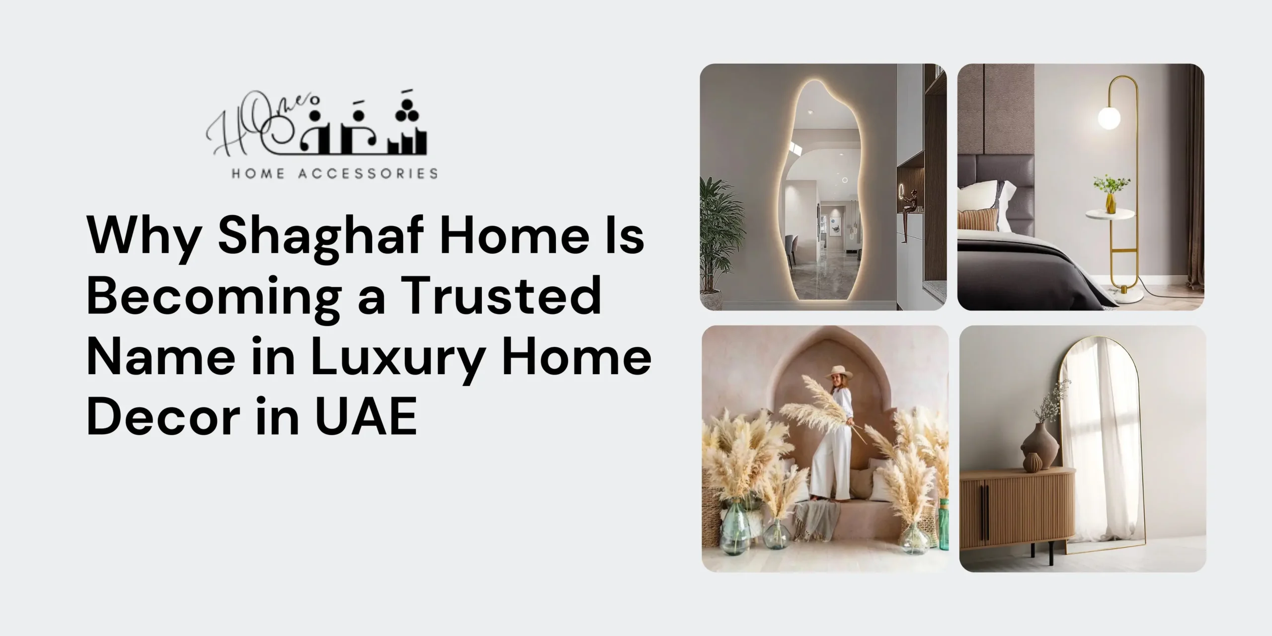 SHAGHAF